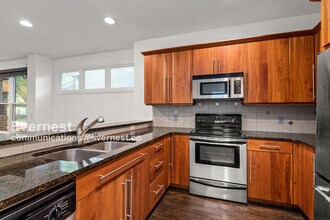 312 Taylor St in Nashville, TN - Building Photo - Building Photo