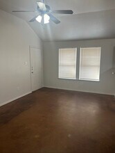 7802 Downe Dr in White Settlement, TX - Building Photo - Building Photo