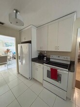 1701 SW 16th St in Boynton Beach, FL - Building Photo - Building Photo