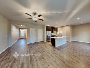 8524 55th Pl NE in Marysville, WA - Building Photo - Building Photo