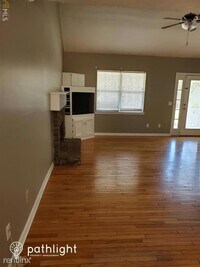 55 Lakefront Dr photo'