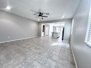 911 W Calle Ronda in Sahuarita, AZ - Building Photo - Building Photo