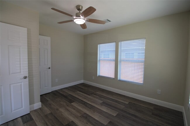 6925 Avenue N in Houston, TX - Building Photo - Building Photo