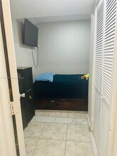 3800 SW 102nd Ave in Miami, FL - Building Photo - Building Photo