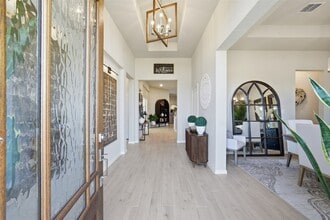 6618 Nichols Lndg in Needville, TX - Building Photo - Building Photo