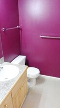 406 N 45th St in Seattle, WA - Building Photo - Building Photo