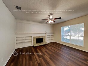 506 Blair Meadow Dr in Grapevine, TX - Building Photo - Building Photo