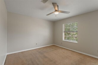 1401 Ave O in Huntsville, TX - Building Photo - Building Photo
