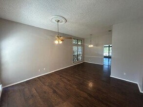 7709 Radford Cir in Plano, TX - Building Photo - Building Photo