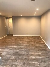 13765 Mango Dr in Del Mar, CA - Building Photo - Building Photo