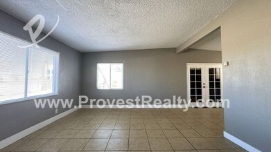 12079 Sand Ave in Adelanto, CA - Building Photo - Building Photo