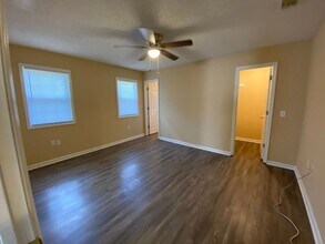 1205 Beaver Creek Dr in Statesboro, GA - Building Photo - Building Photo