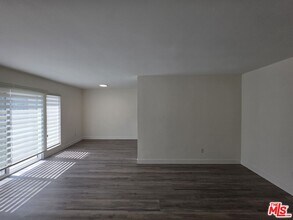 7972 Norton Ave in West Hollywood, CA - Building Photo - Building Photo