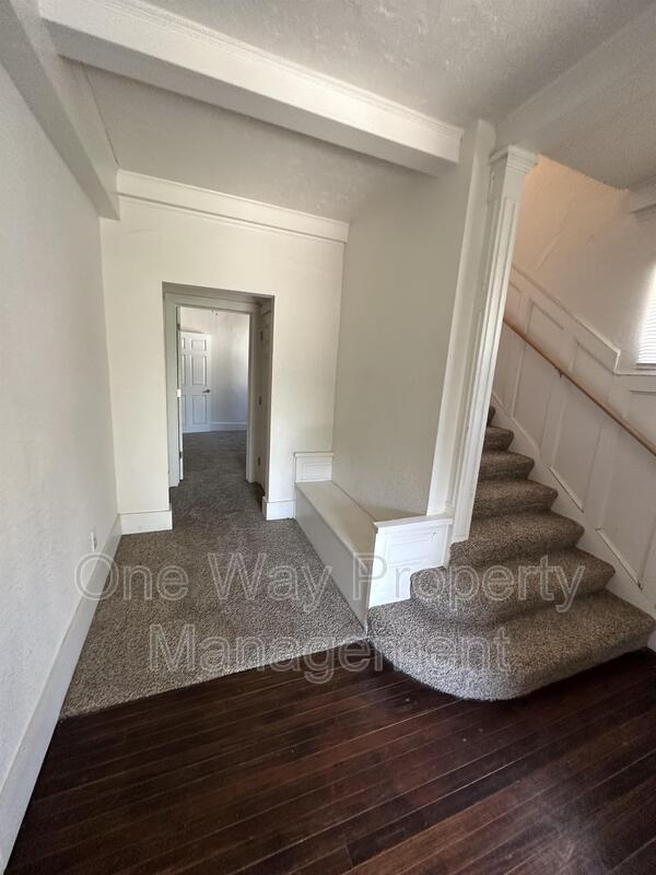 1317 11th Ave in Greeley, CO - Building Photo - Building Photo