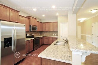 1923 Madeira Cir in Waxhaw, NC - Building Photo - Building Photo