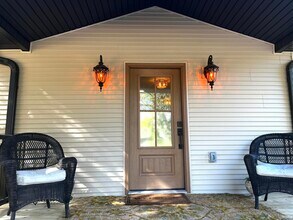 624 Monroe St in Newburgh, IN - Building Photo - Building Photo