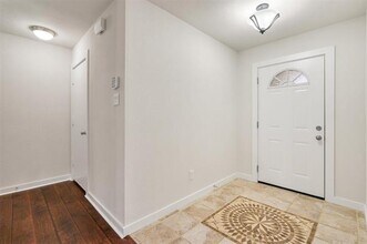 1010 Chilton Dr in Wylie, TX - Building Photo - Building Photo