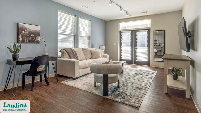 1544 Madison Ave in Memphis, TN - Building Photo - Building Photo