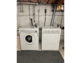 236 Somerville Ave, Unit 3 in Somerville, MA - Building Photo - Building Photo