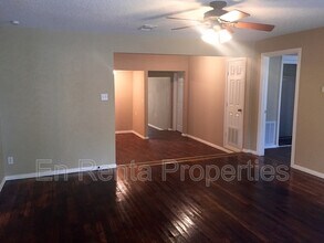 3341 Hiawatha Trail in Fort Worth, TX - Building Photo - Building Photo