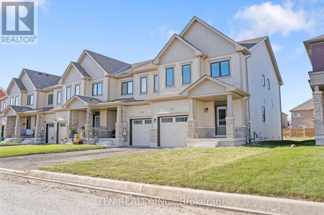 property at 115 Velvet Wy