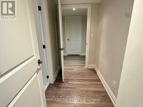 163 Elmwood Ave in Richmond Hill, ON - Building Photo - Building Photo