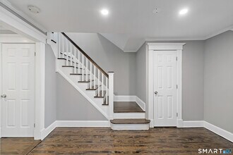 151 Seaside Ave in Stamford, CT - Building Photo - Building Photo