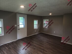 3414 Frisse Ave in Evansville, IN - Building Photo - Building Photo
