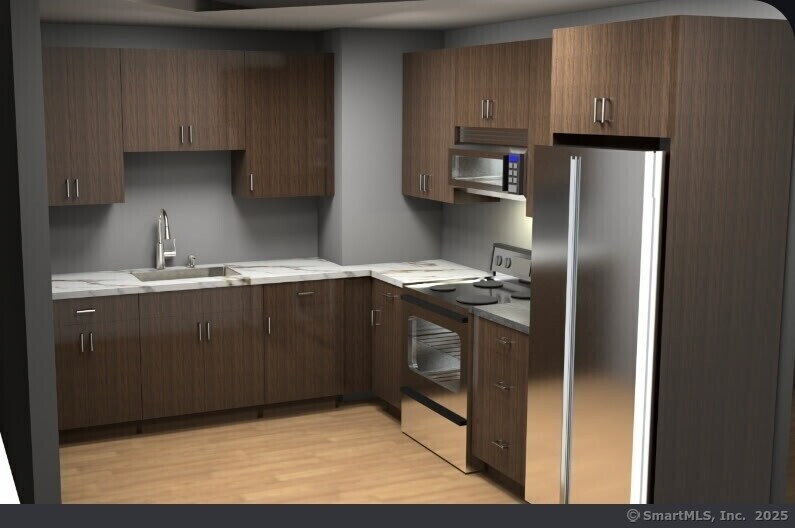 202 Bellevue St in Hartford, CT - Building Photo