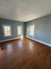 1504 E Phillips St in Springfield, IL - Building Photo - Building Photo