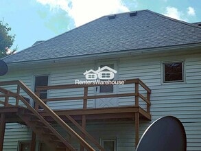 260 S Plum St in Ellsworth, WI - Building Photo - Building Photo