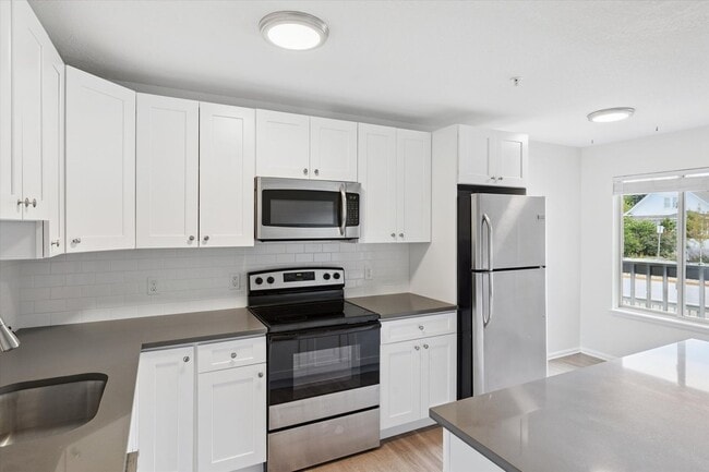 7 Cantril St in Castle Rock, CO - Building Photo - Building Photo