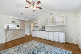 759 Carlingford Ln in Houston, TX - Building Photo - Building Photo