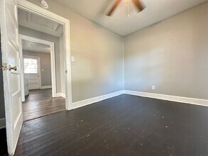 706 Jackson St in Lexington, KY - Building Photo - Building Photo