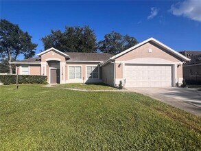 1131 Turtle Lake Ct in Ocoee, FL - Building Photo - Building Photo
