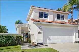 28371 Via Alfonse in Laguna Niguel, CA - Building Photo