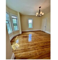 22 Anita Ter, Unit 3 in Boston, MA - Building Photo