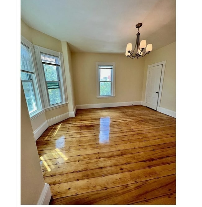 property at 22 Anita Ter