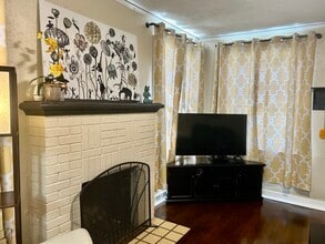 3624 Myra St, Unit MYRA House in Jacksonville, FL - Building Photo - Building Photo