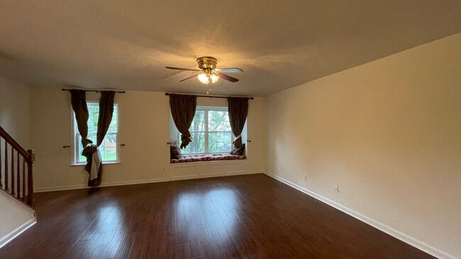 property at 505 Clint Ln