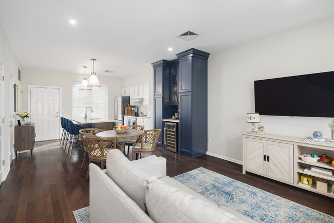 property at 1236 Fitzwater St