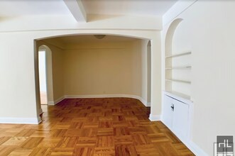 EAST 56 STREET in New York, NY - Building Photo - Building Photo