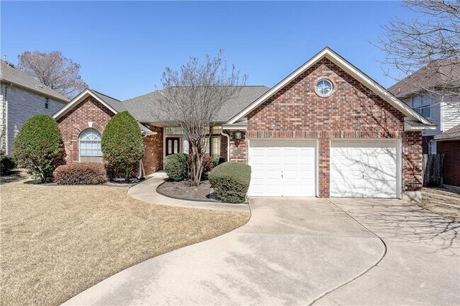 property at 10024 Lachlan Dr