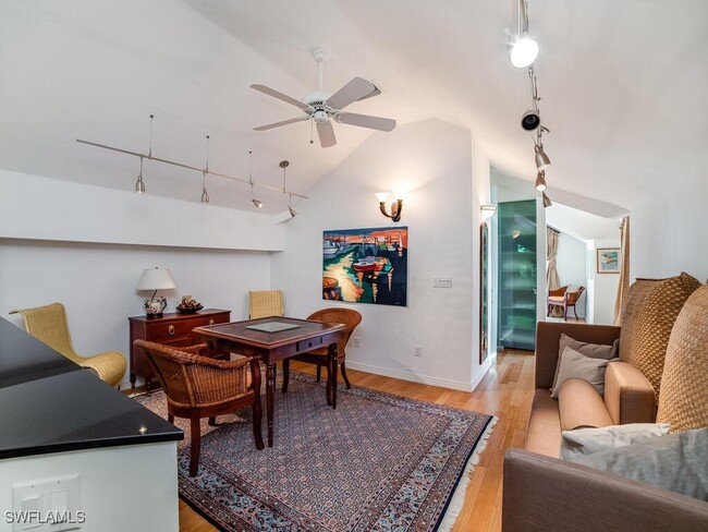 property at 883 Galleon Dr