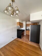 5335 N California Ave in Chicago, IL - Foto de edificio - Building Photo