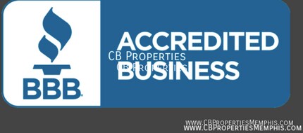 1304 Snowden Ave in Memphis, TN - Building Photo - Building Photo