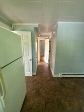 283 River St-Unit -3 in Montpelier, VT - Building Photo - Building Photo