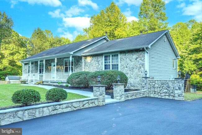 6200 Ben Creek Rd in Saint Leonard, MD - Building Photo - Building Photo