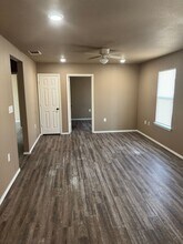 529 45th St in Lubbock, TX - Building Photo - Building Photo