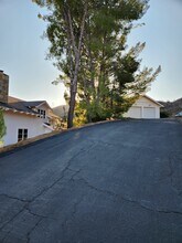 3838 Paseo Primario in Calabasas, CA - Building Photo - Building Photo